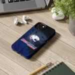 south-alabama-jaguars-web-overlay-blue-phone-case-best-selling.webp