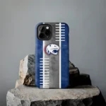 south-alabama-jaguars-yard-markers-blue-gray-phone-case-best-selling.webp