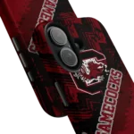 south-carolina-gamecocks-abstract-zigzag-garnet-phone-case-best-selling.webp
