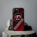 south-carolina-gamecocks-abstract-zigzag-garnet-phone-case-best-selling.webp