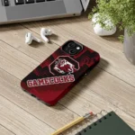 south-carolina-gamecocks-abstract-zigzag-garnet-phone-case-best-selling.webp