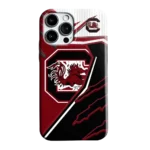 south-carolina-gamecocks-armor-streaks-garnet-phone-case-best-selling.webp