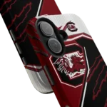 south-carolina-gamecocks-armor-streaks-garnet-phone-case-best-selling.webp