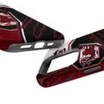 south-carolina-gamecocks-armor-streaks-garnet-phone-case-best-selling.webp
