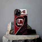 south-carolina-gamecocks-armor-streaks-garnet-phone-case-best-selling.webp
