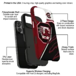 south-carolina-gamecocks-armor-streaks-garnet-phone-case-best-selling.webp