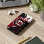 south-carolina-gamecocks-armor-streaks-garnet-phone-case-best-selling.webp