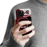 south-carolina-gamecocks-armor-streaks-garnet-phone-case-best-selling.webp