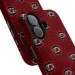 south-carolina-gamecocks-chevron-squares-garnet-phone-case-best-selling.webp