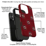 south-carolina-gamecocks-chevron-squares-garnet-phone-case-best-selling.webp