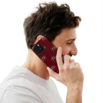 south-carolina-gamecocks-chevron-squares-garnet-phone-case-best-selling.webp