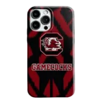 south-carolina-gamecocks-chevron-zigzag-garnet-phone-case-best-selling.webp