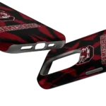 south-carolina-gamecocks-chevron-zigzag-garnet-phone-case-best-selling.webp