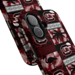 south-carolina-gamecocks-flamingo-palm-trees-garnet-phone-case-best-selling.webp