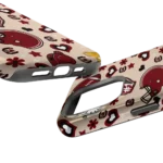 south-carolina-gamecocks-helmet-hearts-garnet-cream-phone-case-best-selling.webp
