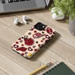 south-carolina-gamecocks-helmet-hearts-garnet-cream-phone-case-best-selling.webp