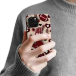 south-carolina-gamecocks-helmet-hearts-garnet-cream-phone-case-best-selling.webp