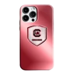 south-carolina-gamecocks-shield-mesh-garnet-phone-case-best-selling.webp