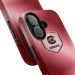 south-carolina-gamecocks-shield-mesh-garnet-phone-case-best-selling.webp