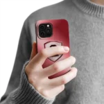 south-carolina-gamecocks-shield-mesh-garnet-phone-case-best-selling.webp