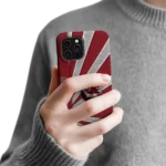south-carolina-gamecocks-sunburst-rays-garnet-phone-case-best-selling.webp