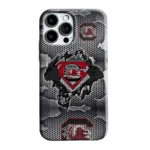 south-carolina-gamecocks-superman-emblem-burst-gray-phone-case-best-selling.webp
