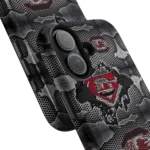 south-carolina-gamecocks-superman-emblem-burst-gray-phone-case-best-selling.webp