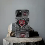 south-carolina-gamecocks-superman-emblem-burst-gray-phone-case-best-selling.webp