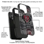 south-carolina-gamecocks-superman-emblem-burst-gray-phone-case-best-selling.webp
