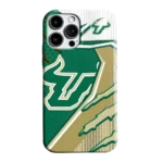 south-florida-bulls-armor-streaks-green-phone-case-best-selling.webp