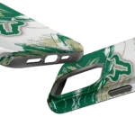south-florida-bulls-brushstroke-clash-green-white-phone-case-best-selling.webp