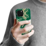 south-florida-bulls-brushstroke-clash-green-white-phone-case-best-selling.webp