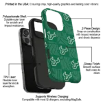 south-florida-bulls-chevron-squares-green-phone-case-best-selling.webp