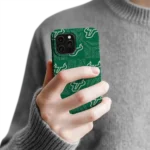 south-florida-bulls-chevron-squares-green-phone-case-best-selling.webp