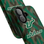 south-florida-bulls-chevron-zigzag-green-phone-case-best-selling.webp
