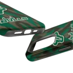 south-florida-bulls-chevron-zigzag-green-phone-case-best-selling.webp