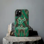south-florida-bulls-chevron-zigzag-green-phone-case-best-selling.webp