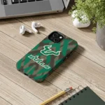 south-florida-bulls-chevron-zigzag-green-phone-case-best-selling.webp