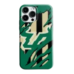 south-florida-bulls-claw-scar-green-black-phone-case-best-selling.webp