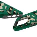 south-florida-bulls-claw-scar-green-black-phone-case-best-selling.webp