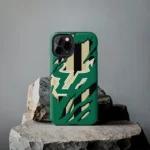 south-florida-bulls-claw-scar-green-black-phone-case-best-selling.webp