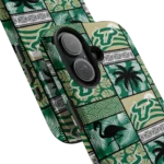south-florida-bulls-flamingo-palm-trees-green-phone-case-best-selling.webp