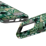 south-florida-bulls-flamingo-palm-trees-green-phone-case-best-selling.webp