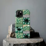 south-florida-bulls-flamingo-palm-trees-green-phone-case-best-selling.webp