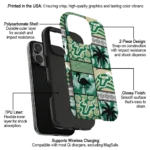 south-florida-bulls-flamingo-palm-trees-green-phone-case-best-selling.webp