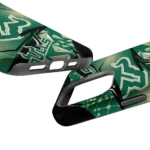 south-florida-bulls-jagged-flash-green-black-phone-case-best-selling.webp