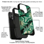 south-florida-bulls-jagged-flash-green-black-phone-case-best-selling.webp