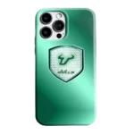 south-florida-bulls-shield-mesh-green-phone-case-best-selling.webp