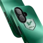 south-florida-bulls-shield-mesh-green-phone-case-best-selling.webp