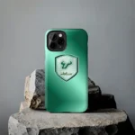 south-florida-bulls-shield-mesh-green-phone-case-best-selling.webp